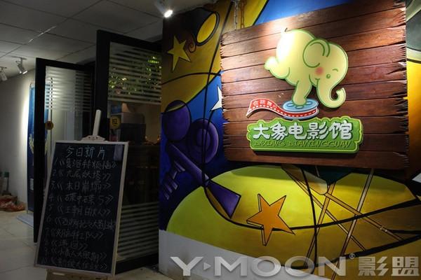 久久久久久精品99的相关介绍