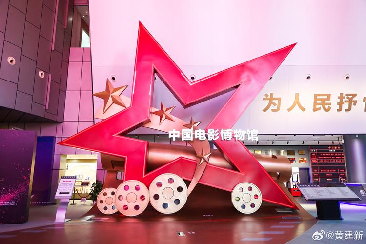 男女动漫羞羞的相关介绍