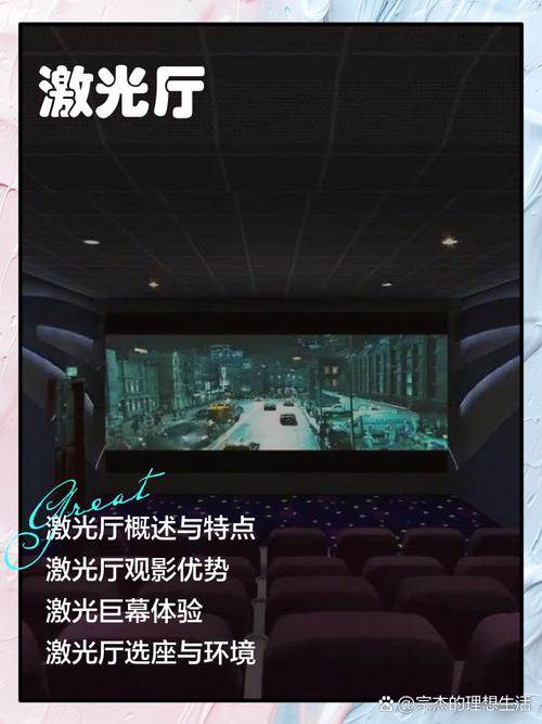 免费人妻啪啪的相关介绍