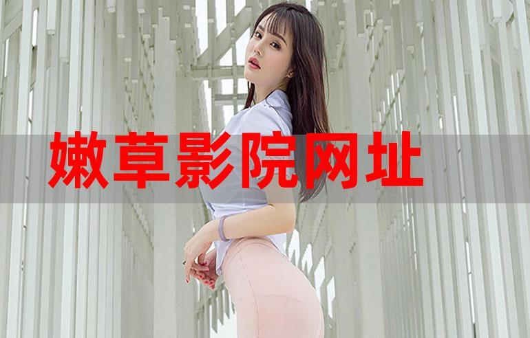 波波虎网络影院的相关介绍