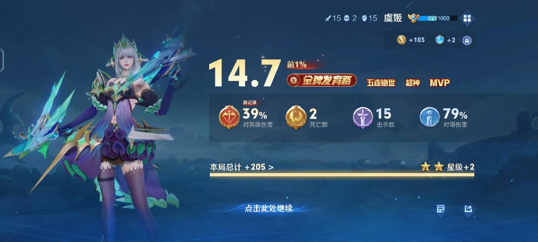 妹妹按摩电影的相关介绍
