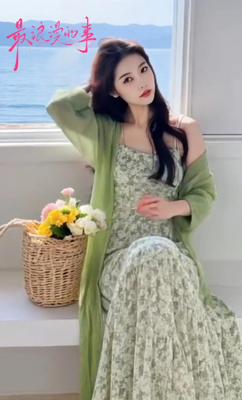 精品人妻少妇一区二区三区四区的相关介绍