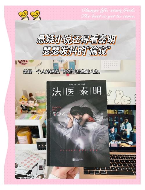 光棍影院在全线手机免费观看的相关介绍