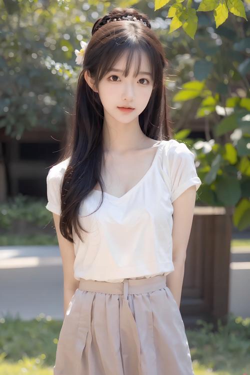 意大利伦理片完整版的相关介绍