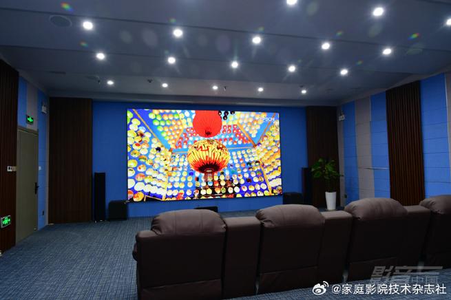 少妇熟女乱图88的相关介绍