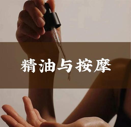宁波江北万达影院的相关介绍
