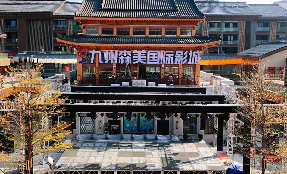 少妇av在线导航的相关介绍