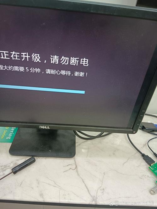 菲菲影院在线爱的相关介绍