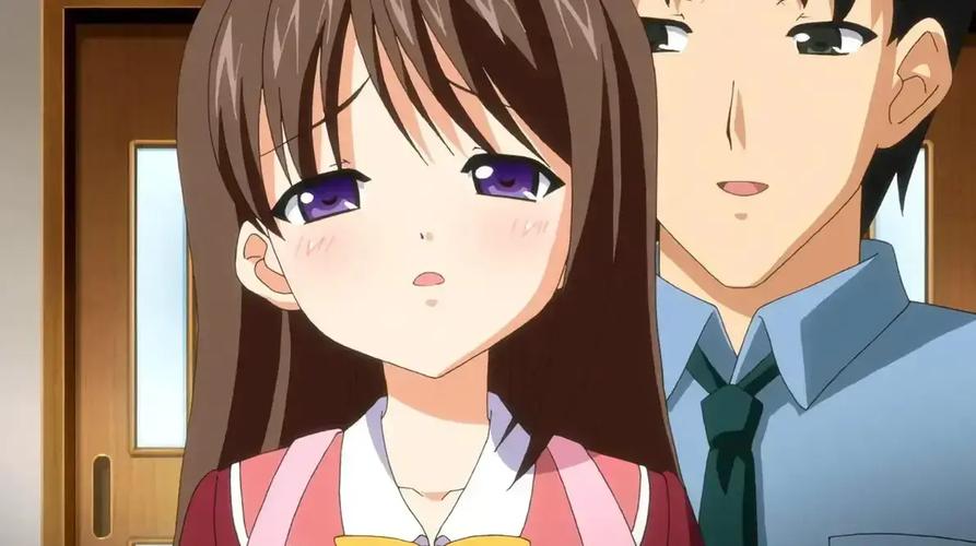 vide0sgratis欧美人妻熟妇的相关介绍