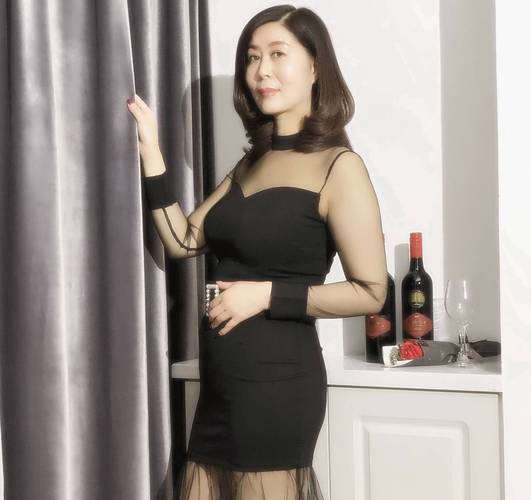 东京精油按摩在这观看的相关介绍