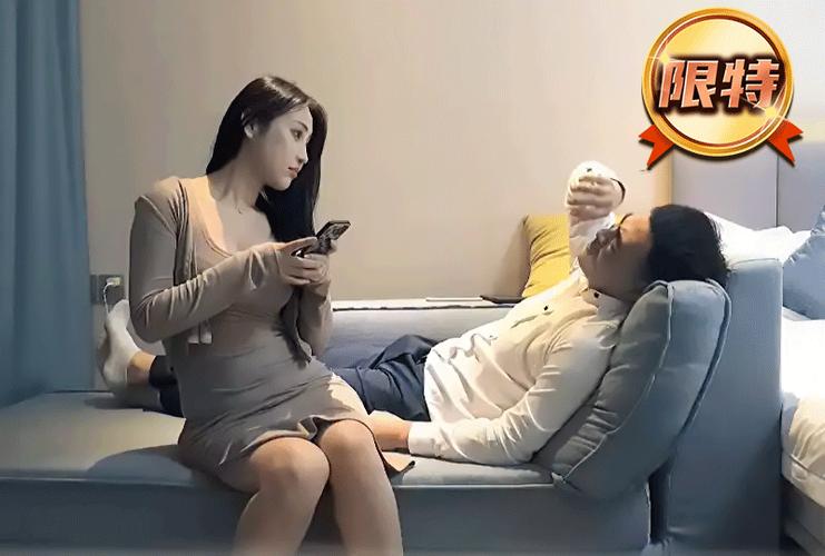 男女大尺度动漫的相关介绍