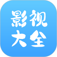 777米奇影院狠狠色的相关介绍