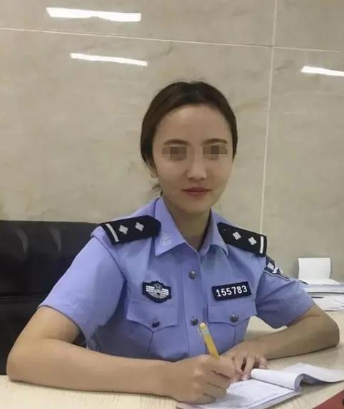 亚洲欧洲久久激情久av的相关介绍