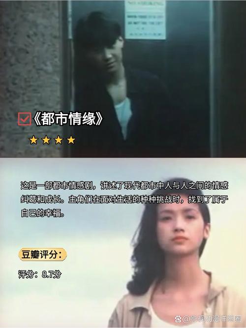 双性宫交产卵h的相关介绍