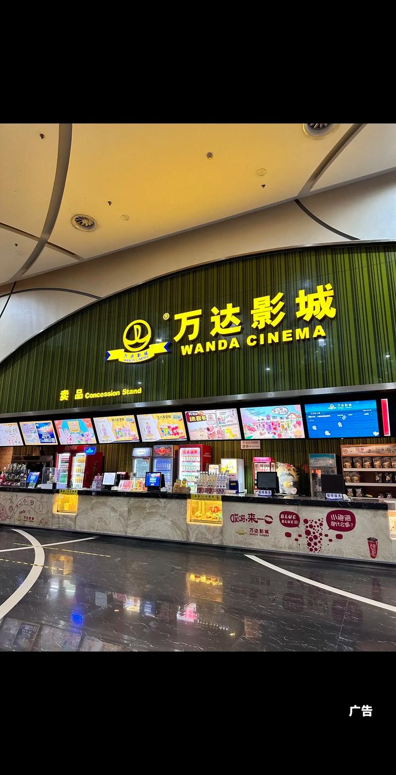k8毛片在线播放的相关介绍