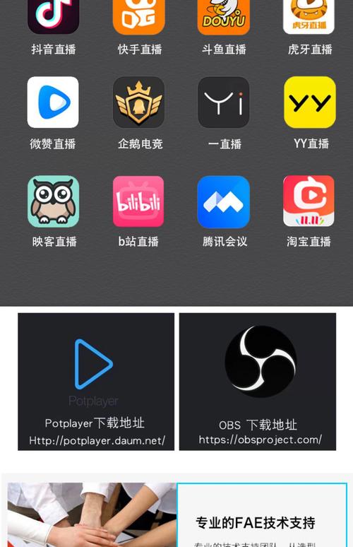 欧美久久一区今夜性猛激情刺激的相关介绍