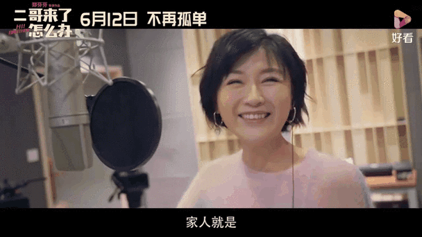 www.av黄色av的相关介绍