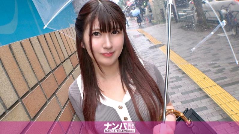久久久久久激情床戏视频的相关介绍