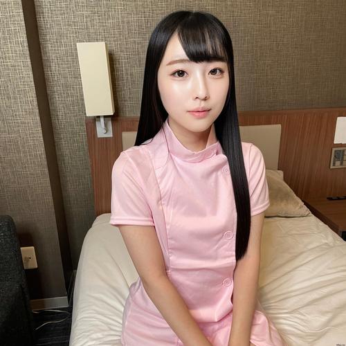 秋霞八妻子影院免费观看的相关介绍