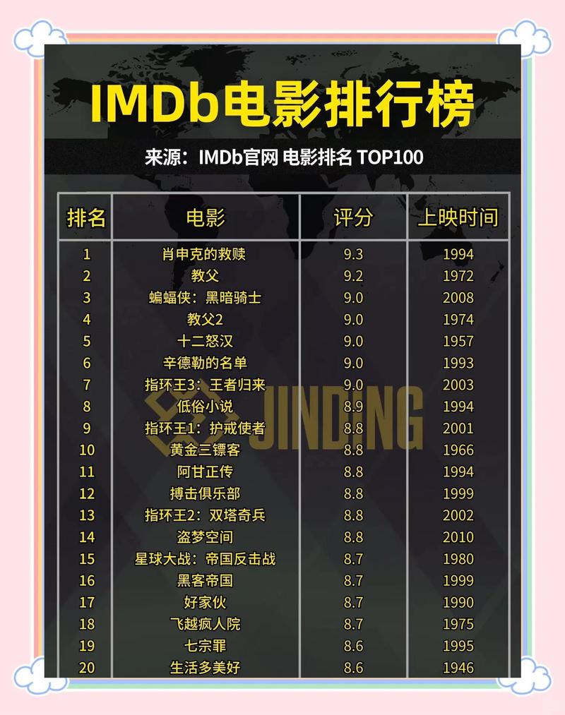 俄罗斯videos极品毛片的相关介绍