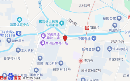原创中文少妇av的相关介绍