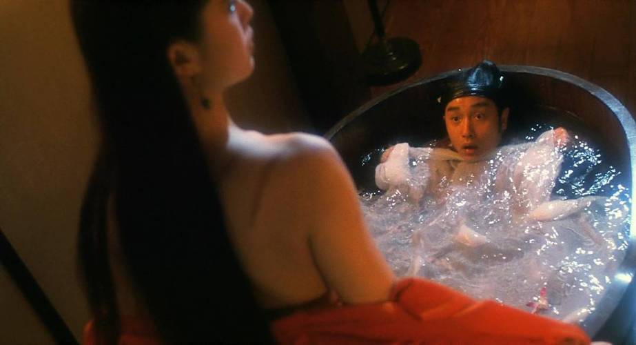 女人18女人毛片免费看的相关介绍