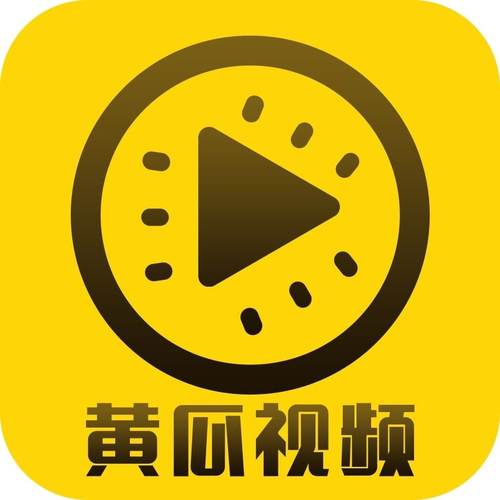 五月婷六月激情久久综合的相关介绍