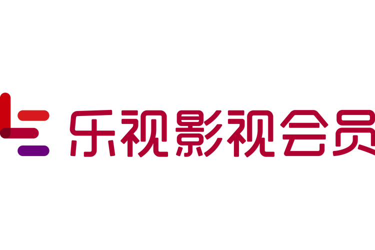 99精品人妻国产毛片的相关介绍