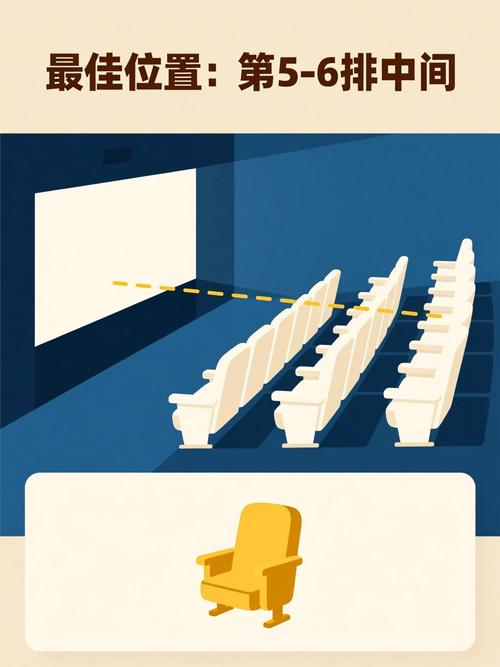 色噜噜 久久的相关介绍