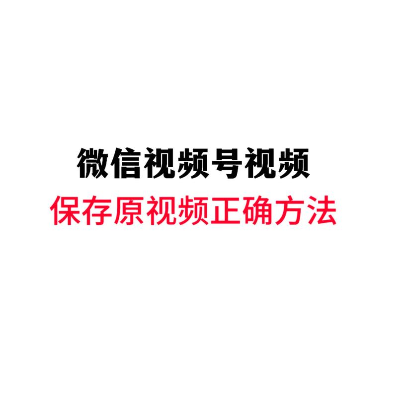 欧美熟乱妇的相关介绍
