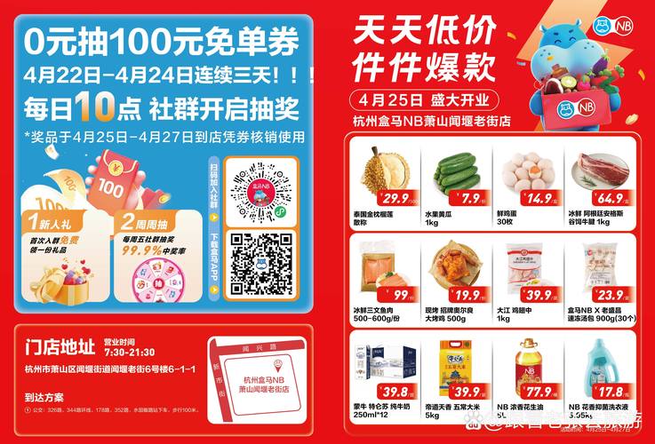 把女生操出白浆视频的相关介绍