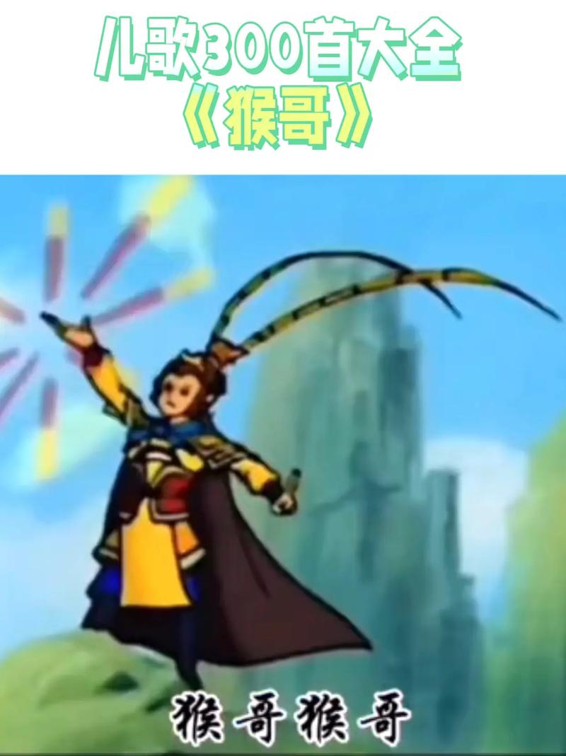 激情久久性的相关介绍