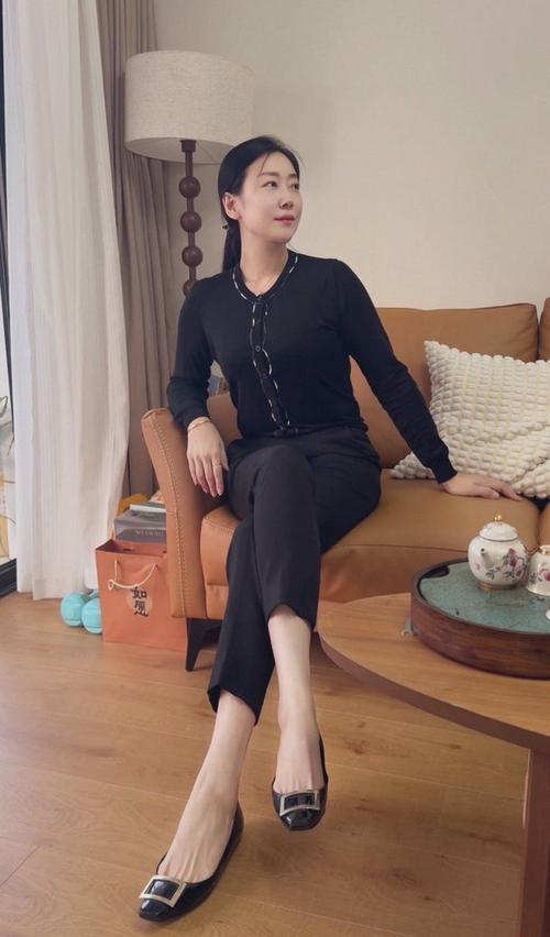 水牛影院的相关介绍