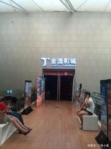 欧美乱熟妇的相关介绍
