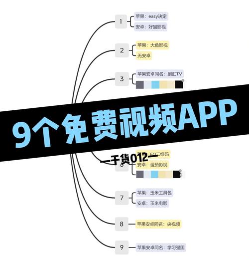 少妇人妻精品久久久久久的相关介绍
