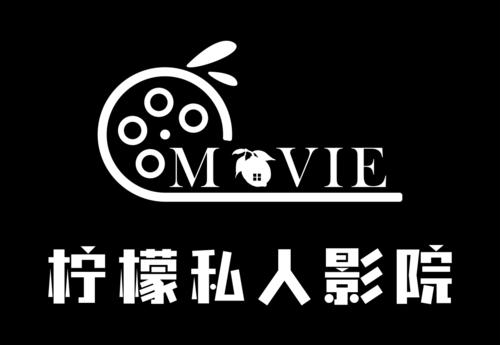 成人爱片久久的相关介绍