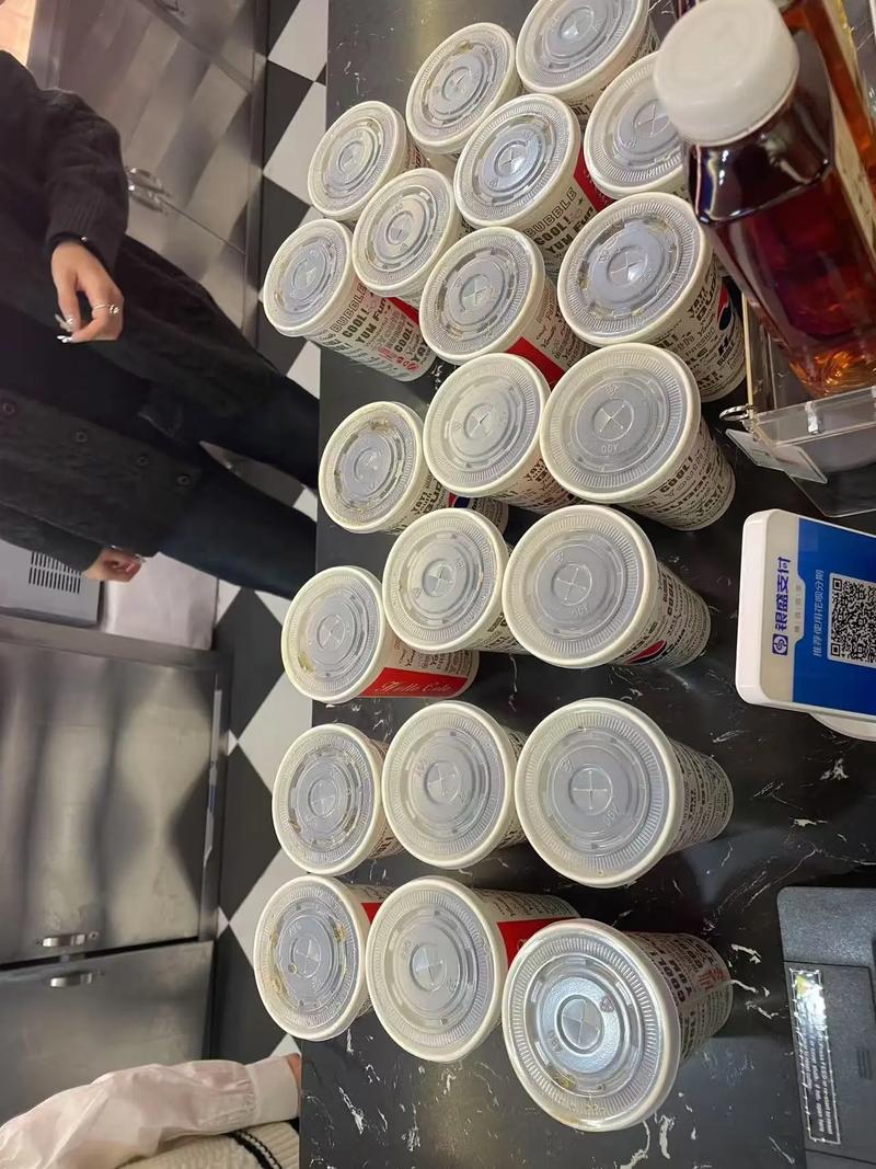 欧美按摩2精油的相关介绍