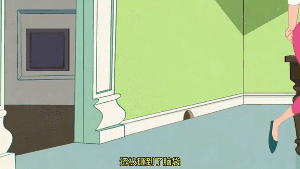 熟妇av亚洲的相关介绍