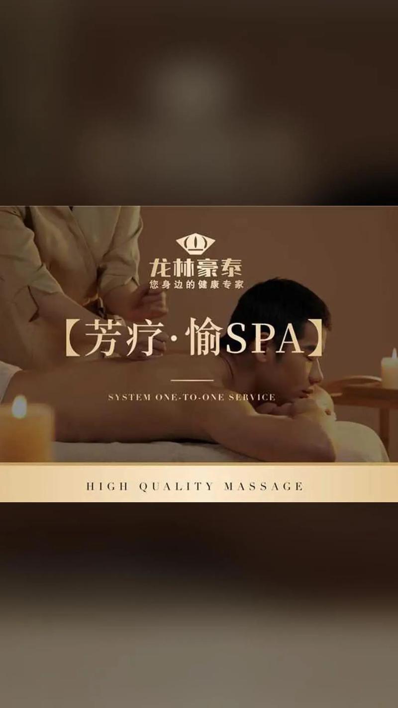 色av色婷婷91人妻久久的相关介绍