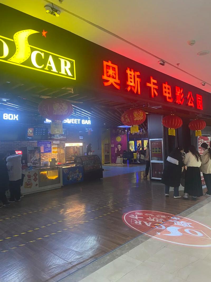 操出白浆怎么回事的相关介绍