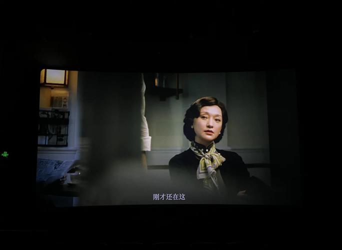 贵阳电影院的相关介绍