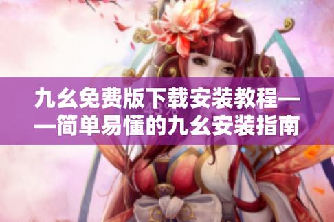 兰生电影院的相关介绍