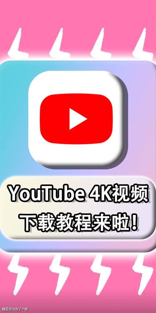 啪啪啪啪人妻的相关介绍