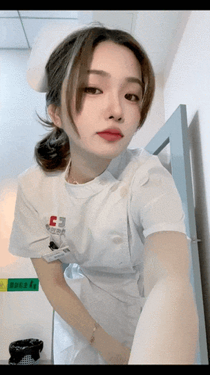 操出白浆视频在线的相关介绍