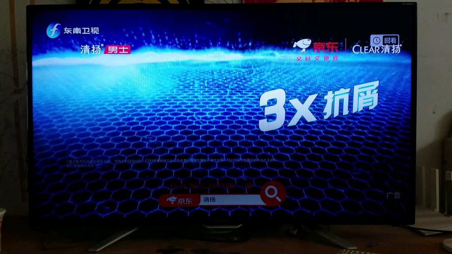 快狼人影院的相关介绍
