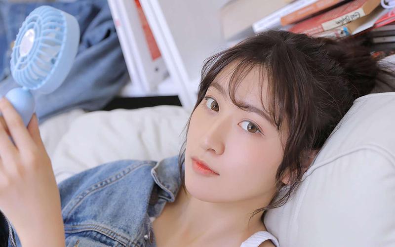 福利午夜院的相关介绍