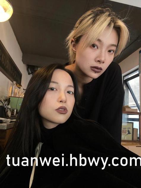 1v1免费视频app的相关介绍