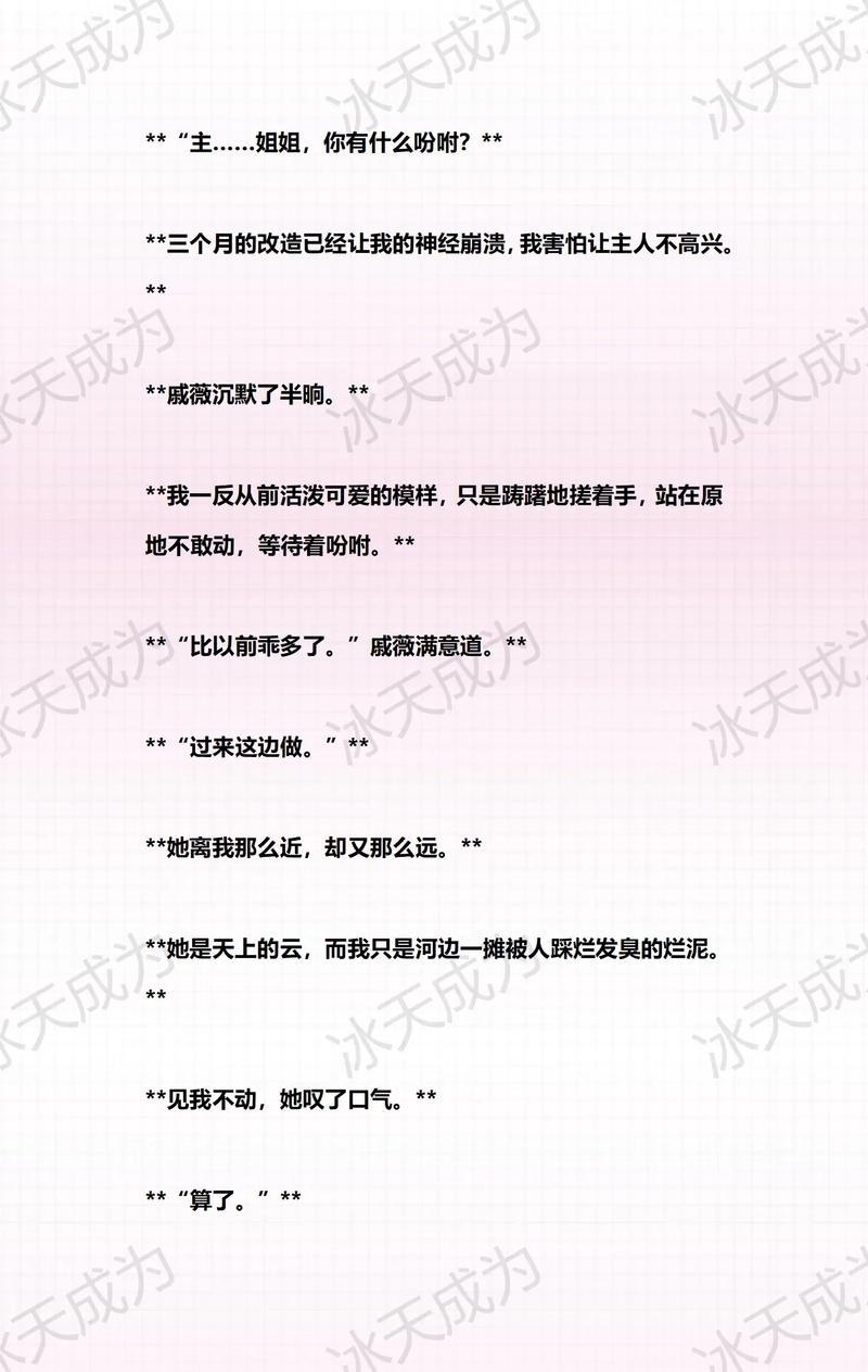 女秘书完整的相关介绍