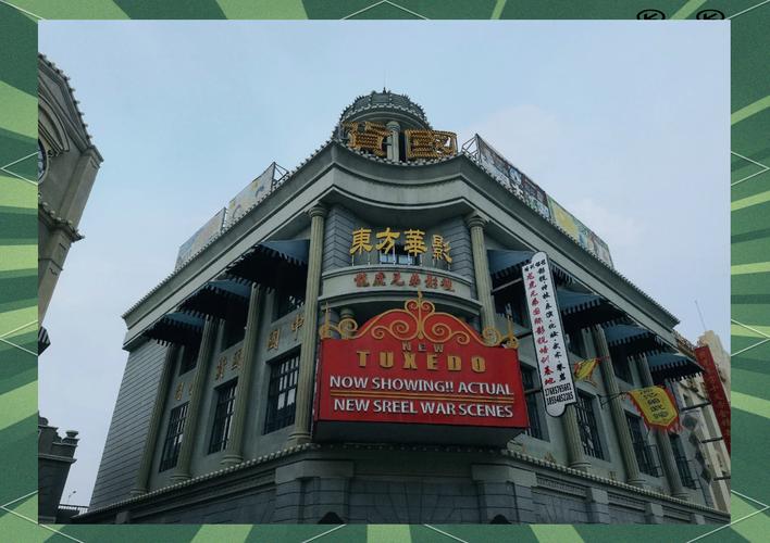 aaaaaaaaa毛片的相关介绍