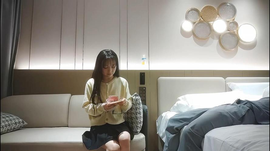 性亚洲xxxxx极品少妇的相关介绍